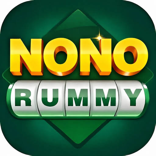 Teen Patti Gold - All Rummy App