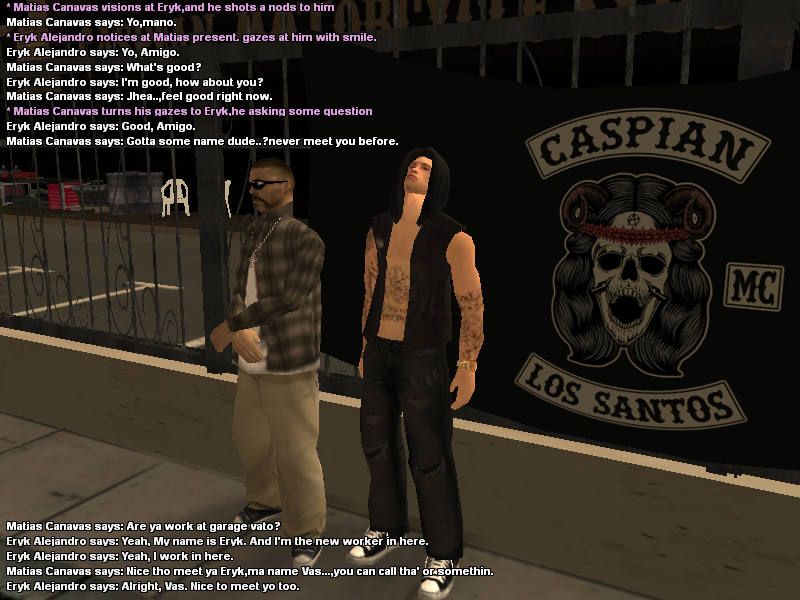 spacer.png