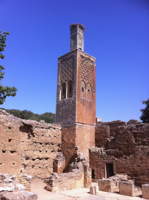 Que visitar en Rabat, Ciudad-Marruecos (29)