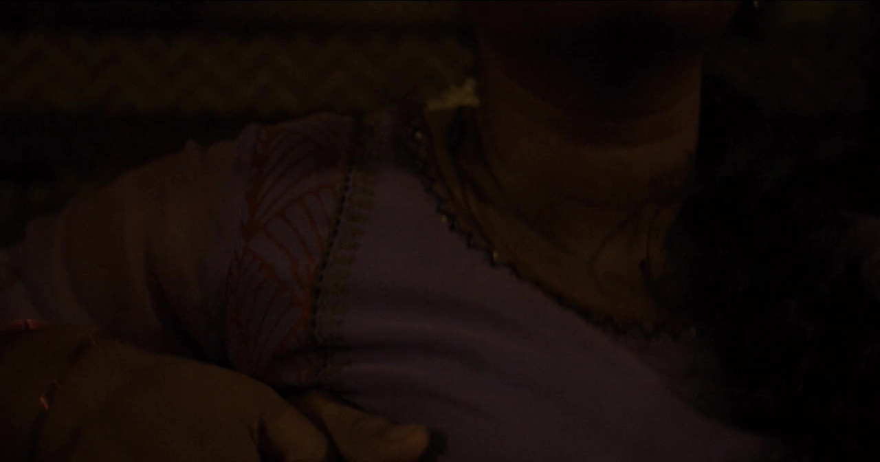 vlcsnap-2025-03-23-23h46m09s891