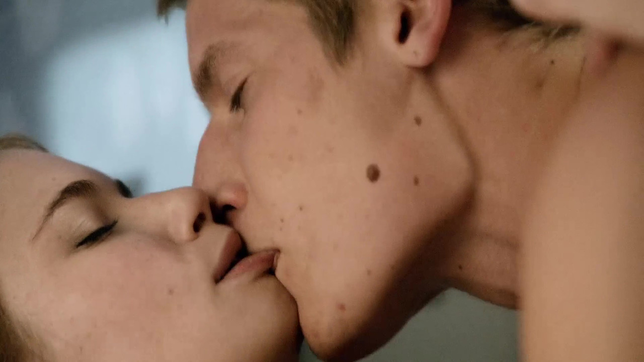 vlcsnap 2025 12 09 22h31m46s071