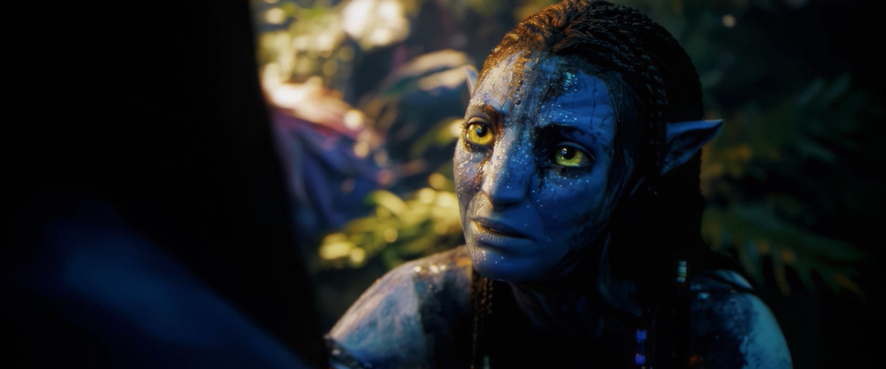 Avatar Fire and Ash 2025 1080p TELESYNC Multi V2 x264 Sync UP mkv snapshot 02 16 41 708