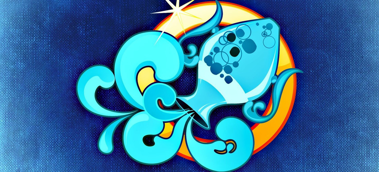 ¿Qué le deparan los astros a Acuario en septiembre?