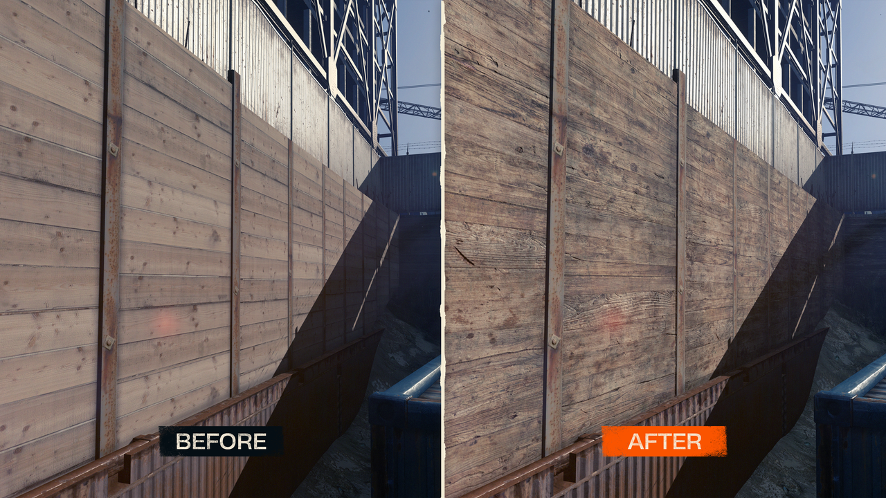 DL1-Update-Before-After-18