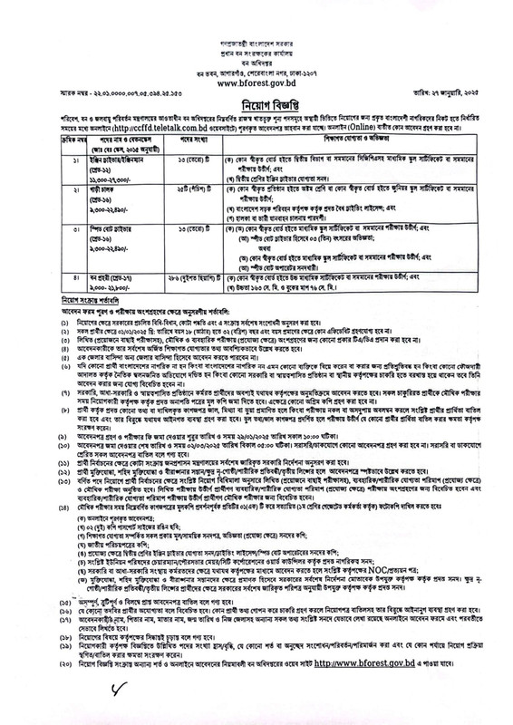 CCFFD-Job-Circular-2025-PDF-1
