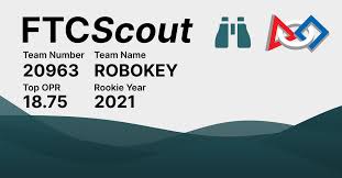 images q tbn ANd9Gc QWpzjqs O5CBJ6BIK5ernb QIhmm MBc I3s4c Vg s