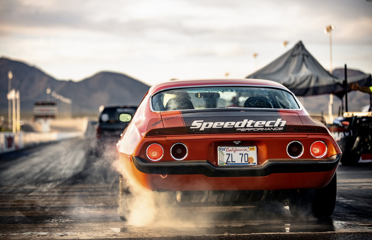 9C6F7E54-B209-45A0-84BD-F827D6CAFE91