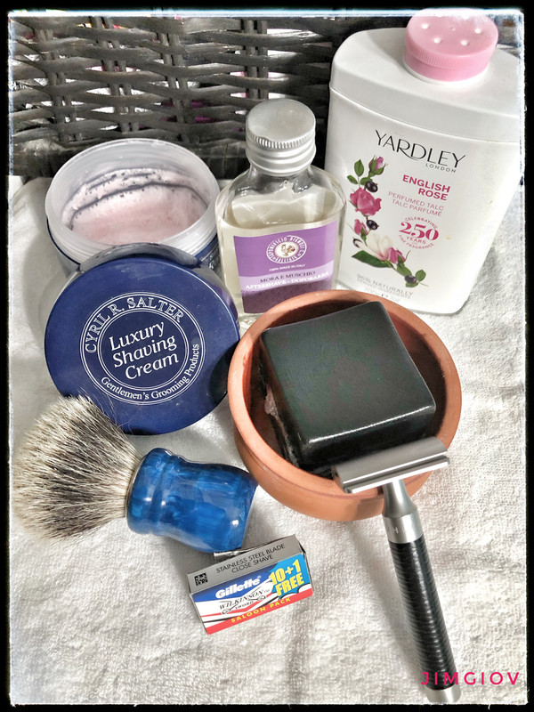 18D75924-4E20-4513-916A-D6DADC7D60F7