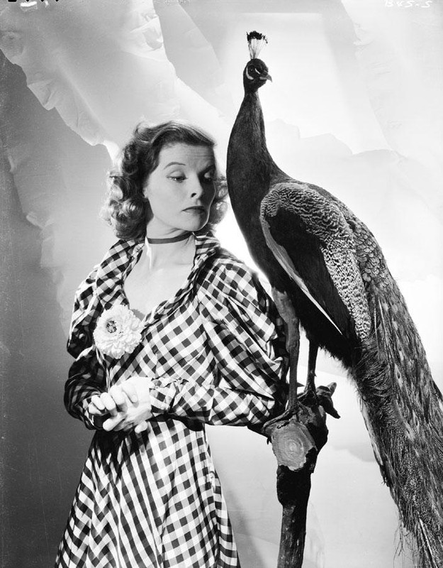 katharine_hepburn_ma86