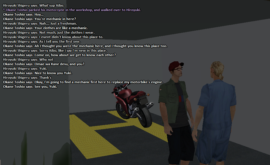 SSRP-11-1.png
