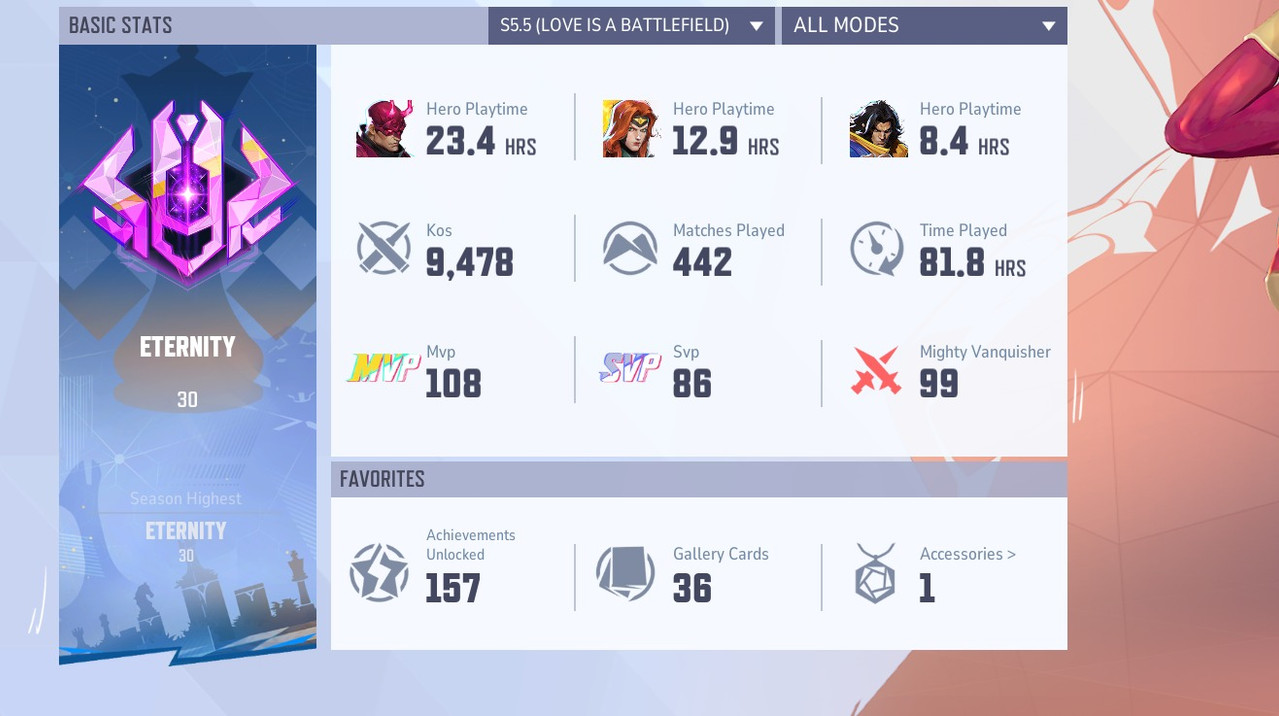 10561308 a949bffcaec3ee90601650b