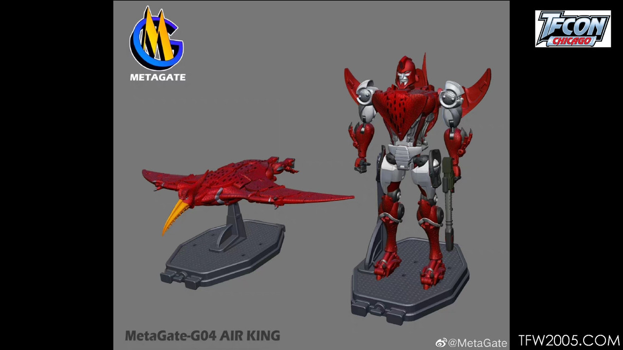 TFCon-Chicago-22-047