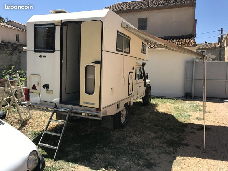 6b71d4d8d9890ae37acaab1887501174e58452ed