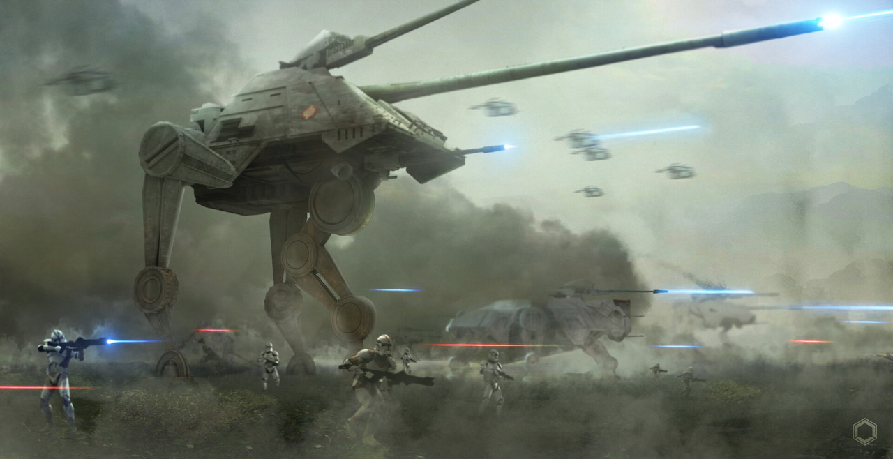 hexanity-at-ap-massive-assault.jpg