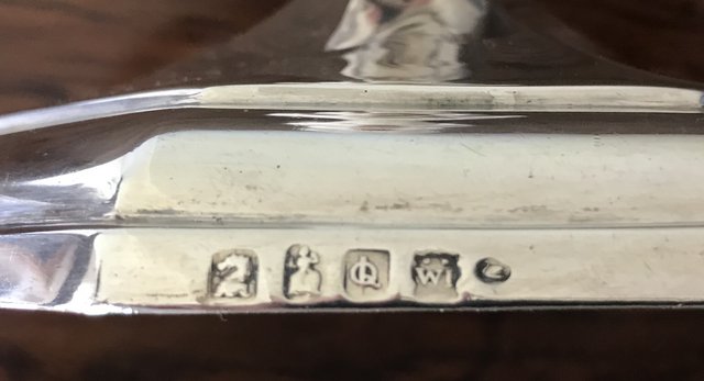 12F0F9B4-293B-46ED-945F-CEC86B174DDA_1_201_a