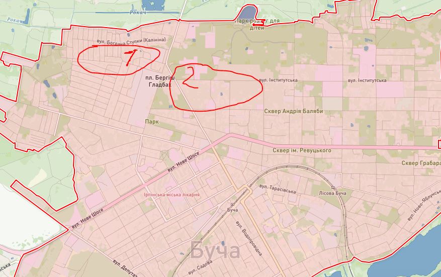 Зображення