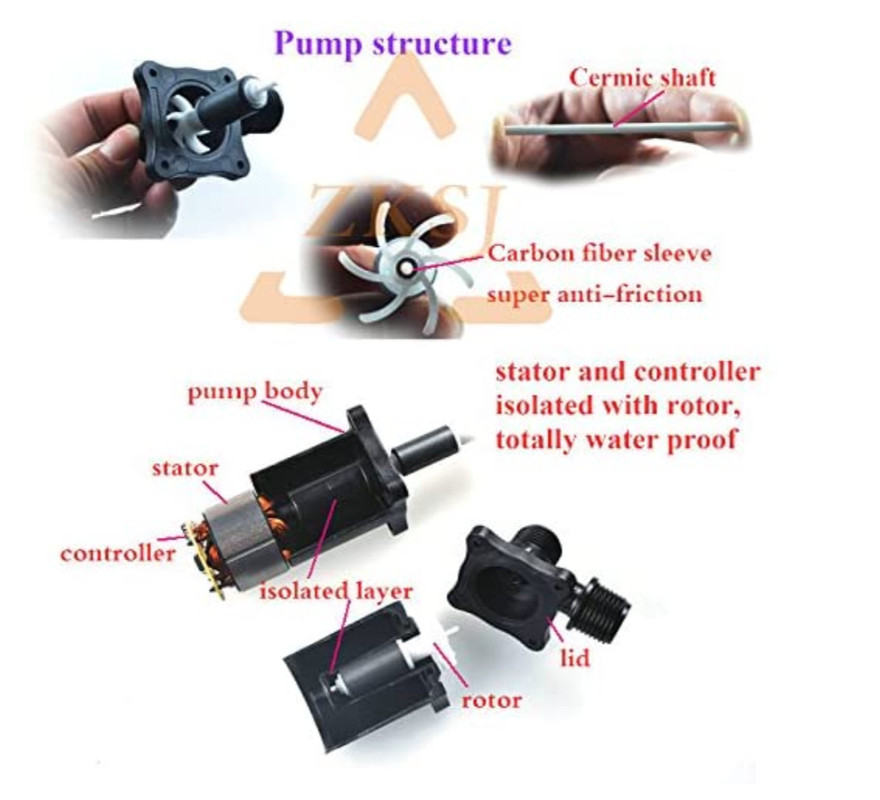 FB488A51-7795-452F-8DD0-FB96E2A7BD9F