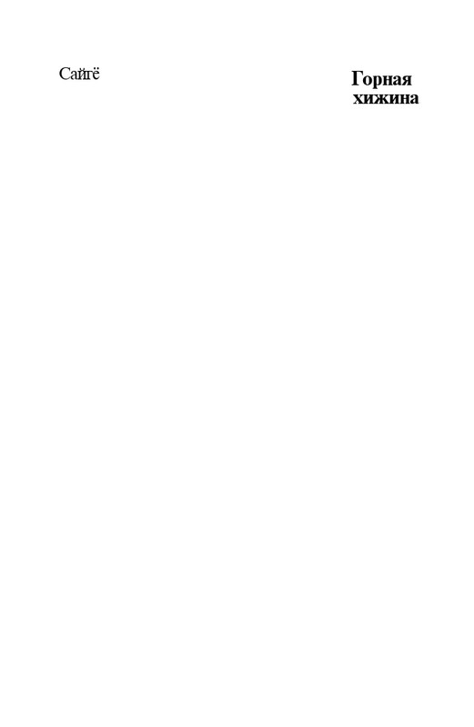 page-0003