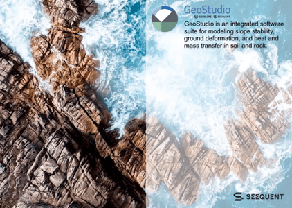 [Image: l1-JTpn-Nq-H1f-Xqg-Ep9t-Do537-SRmd-Pf-PUz.png]