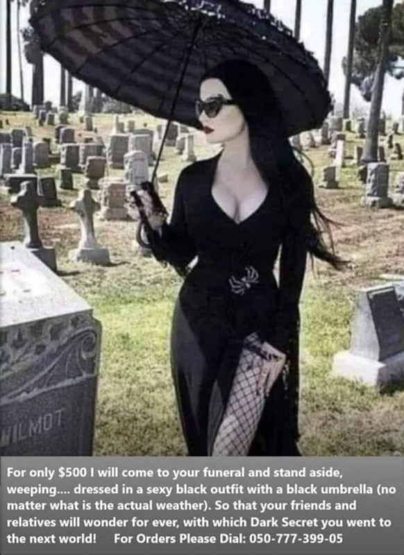 Screenshot-20211226-095832-096.png