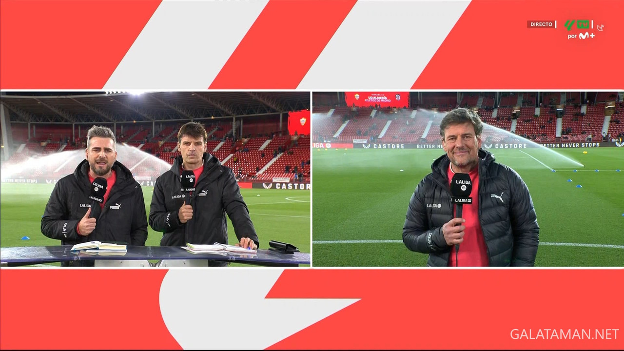 02-24_20-05-01_M  LaLiga HD ES_Almería vs Atlético Madrid.ts_snapshot_00.09.03.718