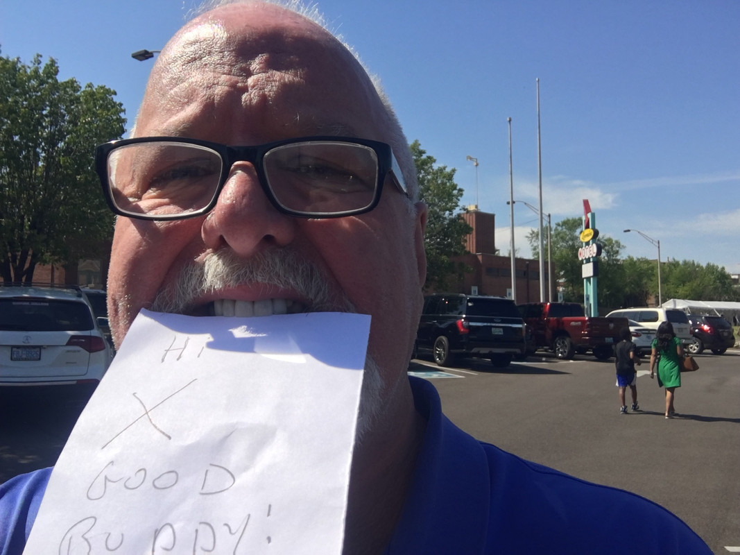 B6BD0242-E5AE-4E77-A9EA-F7EF4075F81E