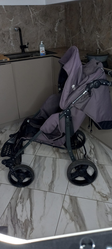 Прогулочные коляски - Продам - Форум сообщества "Дети-ангелы"
