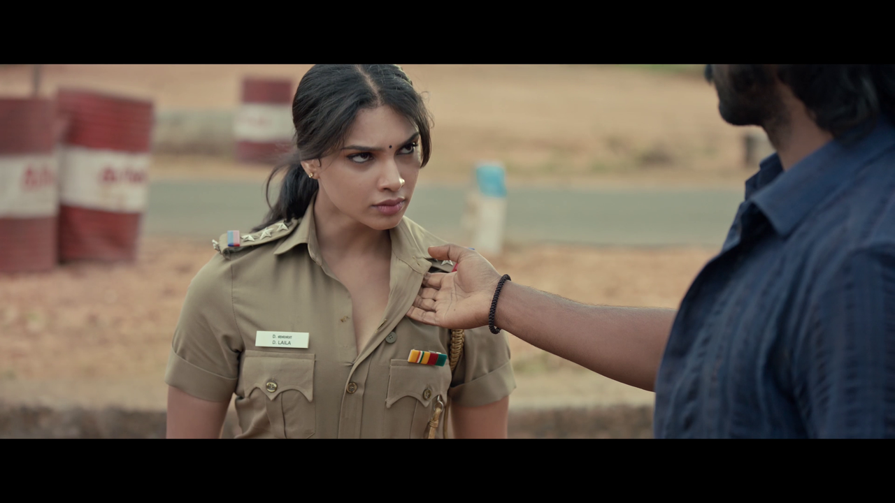 vlcsnap 2026 02 22 12h46m48s451