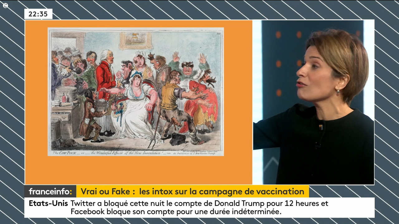 01.07 - 21.38.00 - franceinfo  et tout est plus clair..ts_snapshot_04.01.242