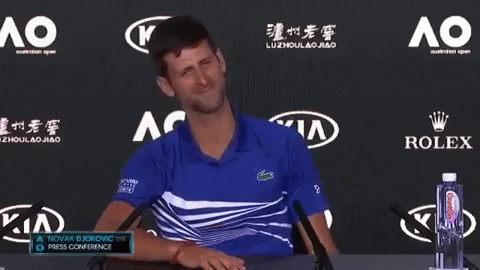 Djoko-laugh.gif