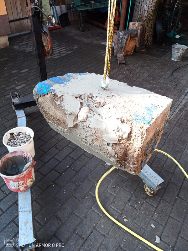 IMG_20250126_110240_473