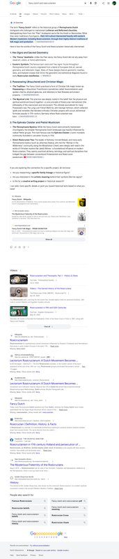 Opera Snapshot 2026 10 03 121438 www google com