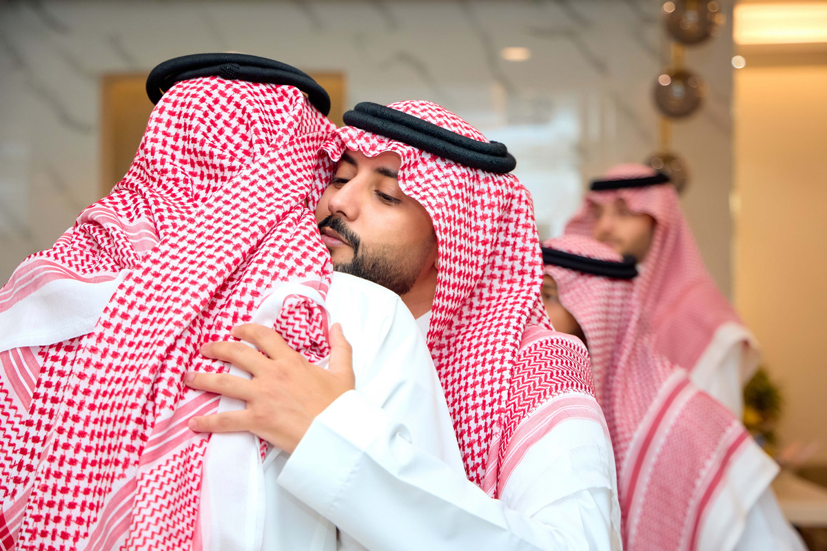 Freelancers-BN7-A4357