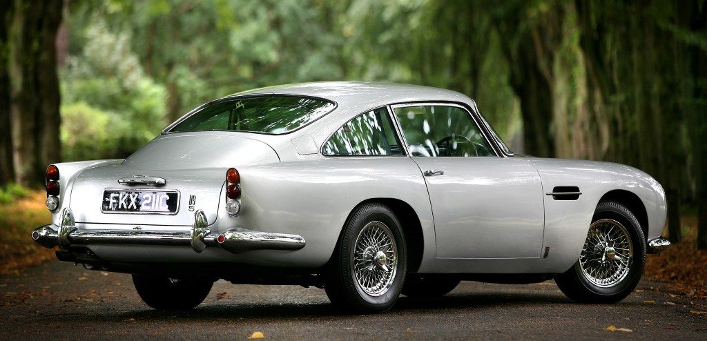 Aston-Martin-DB5