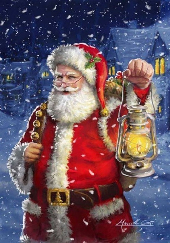 bc5us-JMw-602-4Yf-QD3q-Nv-r3LY0Ncu-Gs-Ydq-Bz813u-QVLviax7Sz-ZUhi-Sn-Tj1-OR