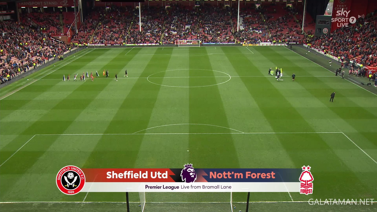 20240504-SHU-NFO-EPL_1EN-1080.mkv_snapshot_00.01.03.407