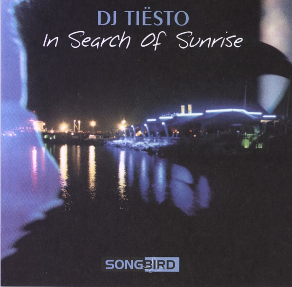 In-Search-Of-Sunrise-1.jpg