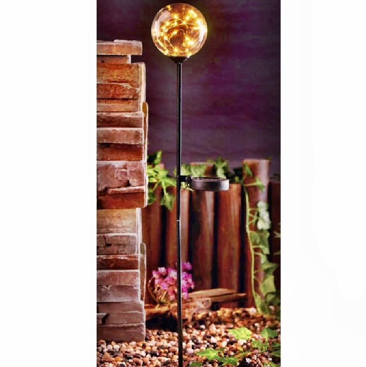 Stainless Steel Light : 81910