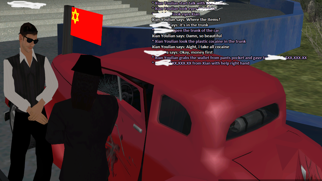 08-Juli-2021-3.png