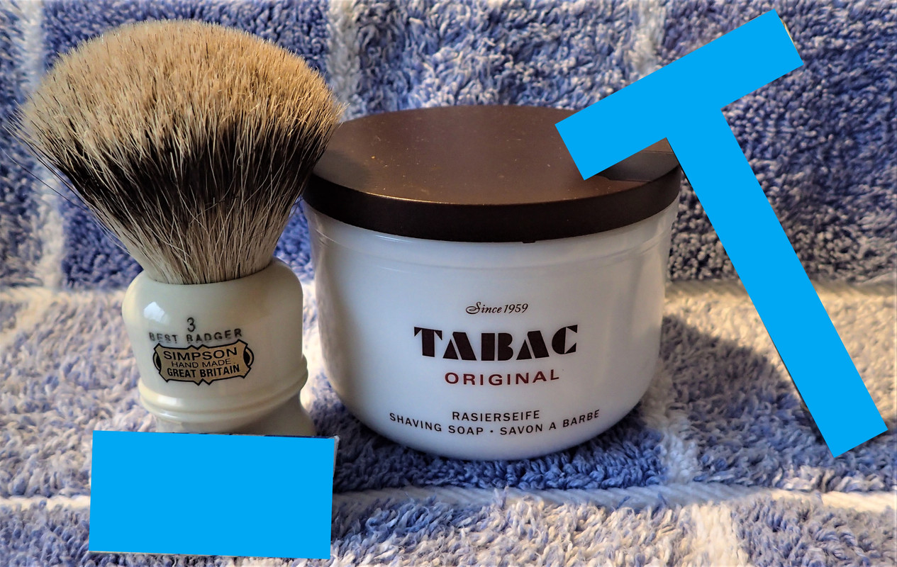 [Image: Wk16-Tost-4.jpg]