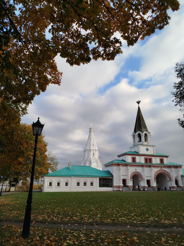 последнее с айфона 091