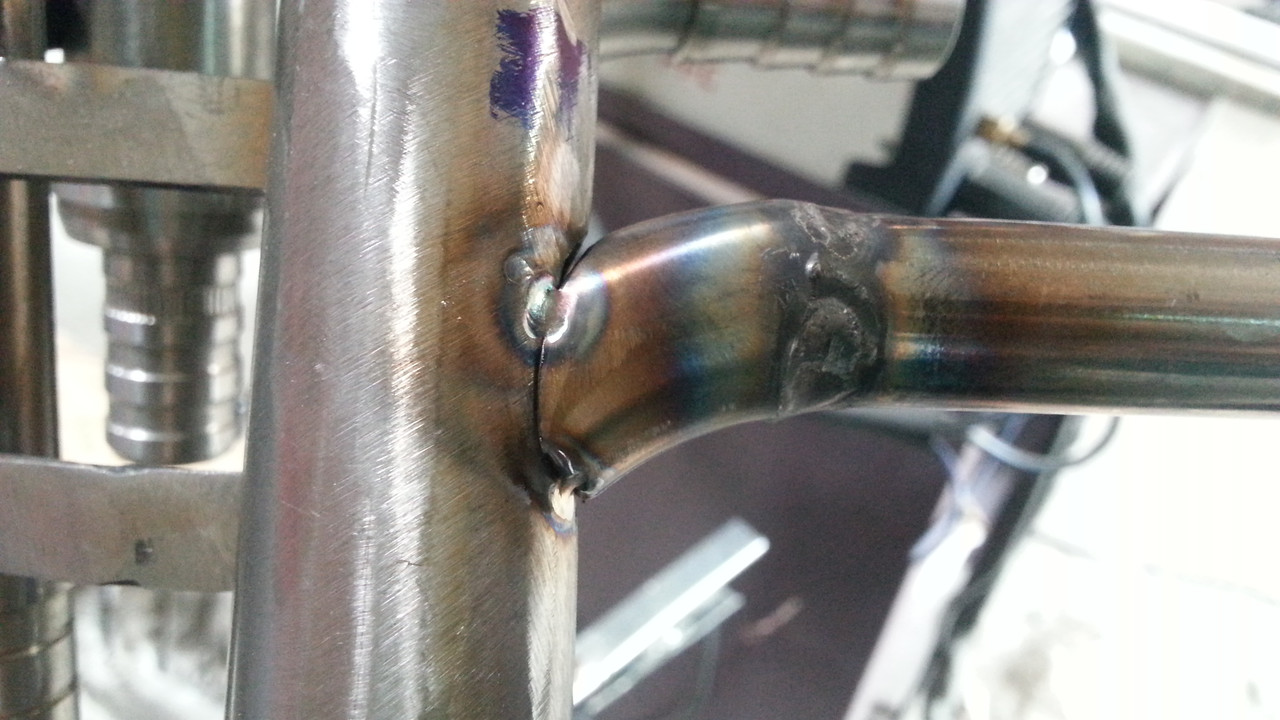 Yeni Su Tesisatı (2)