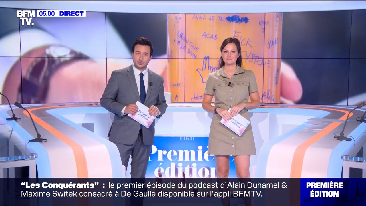 2021-09-14_04_30_BFMTV_Premiere-edition.mp4_snapshot_35.21.712