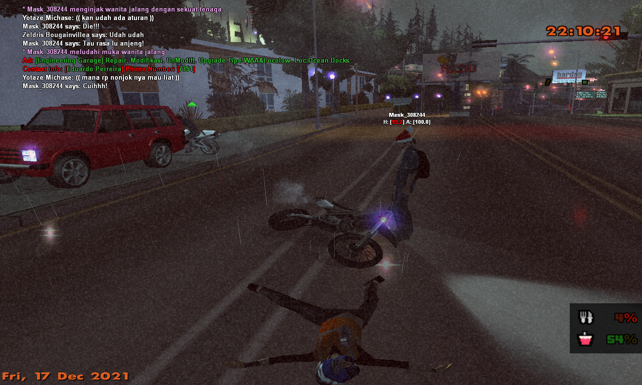 Screenshot-150.png