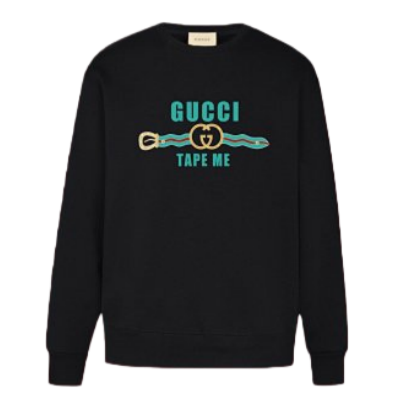 Gucci Hoodie