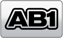 AB1