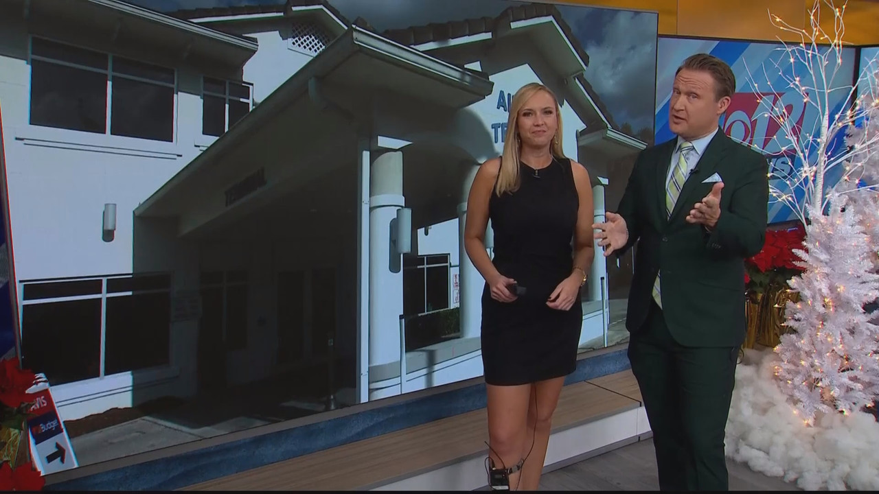 CBS12 News This Morning at 5AM 20251212 10001030 ts snapshot 56 42 960