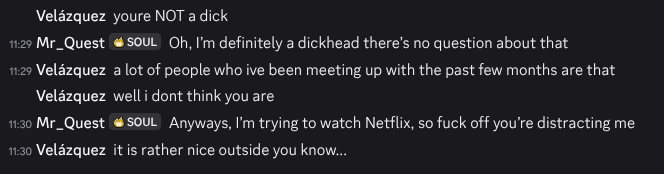 Captura desde 2025 12 25 19 46 18