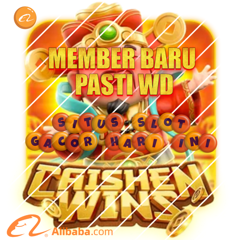 Raffi Ahmad Slot Game Jackpot Besar Terpercaya Garansi 100