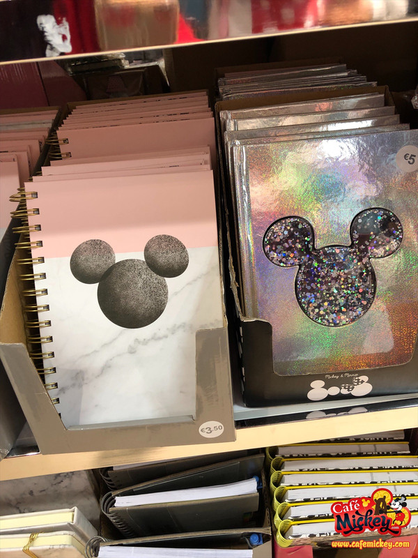 51B061BE-E310-41C3-A550-00D709291FE5